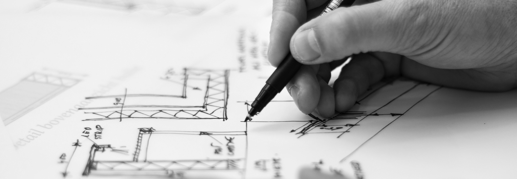 New and Improved Cert IV in Residential Drafting Academy