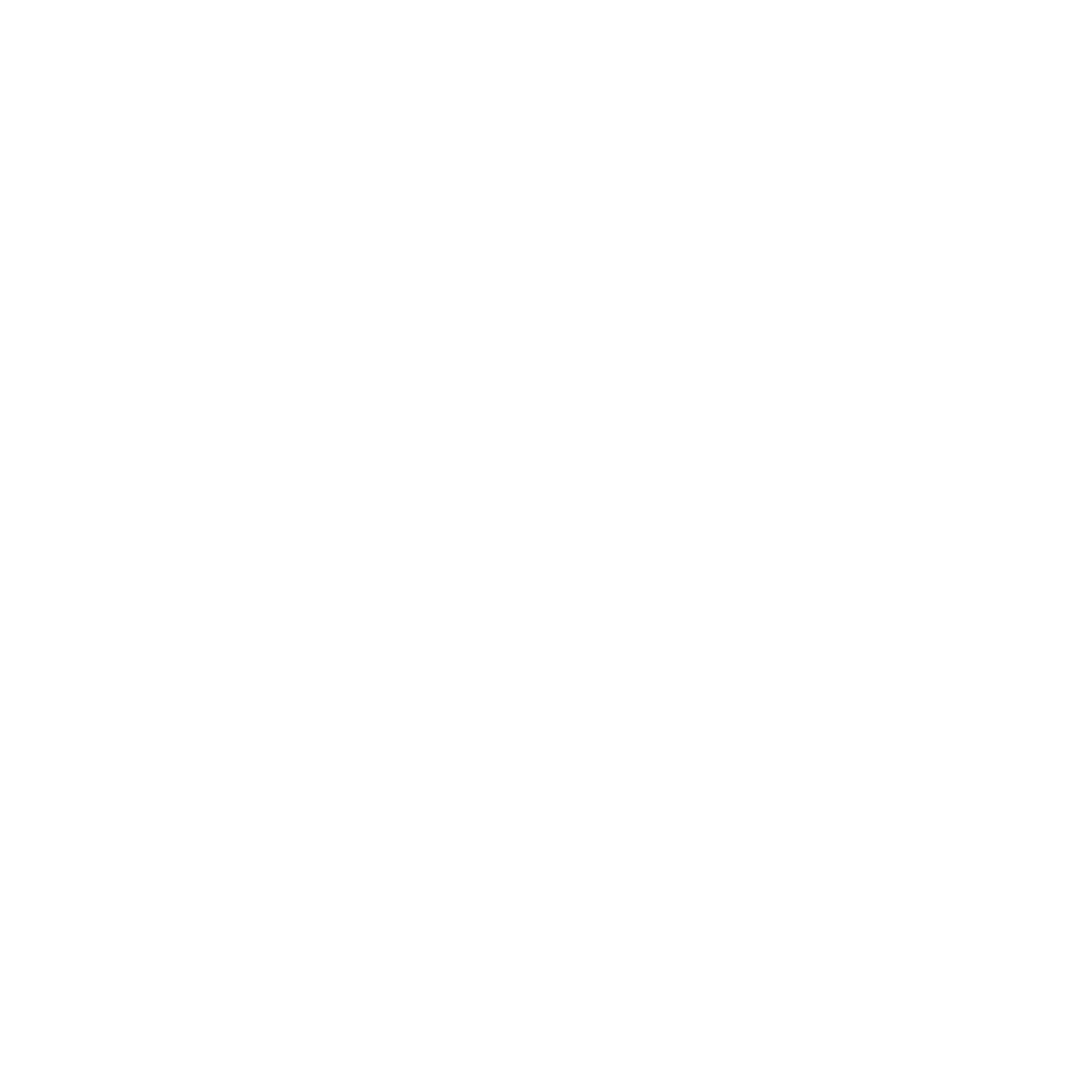 Icons (4) | BFDA