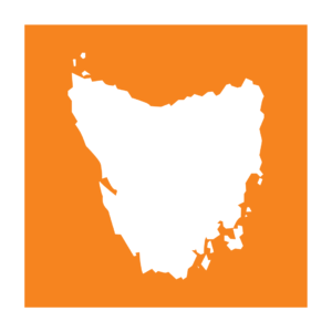 Insta Highlights (4)