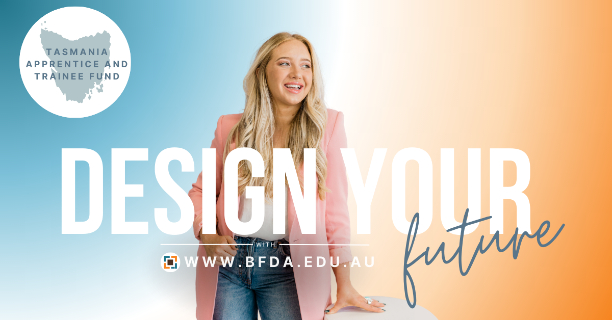 National Campaign ADS