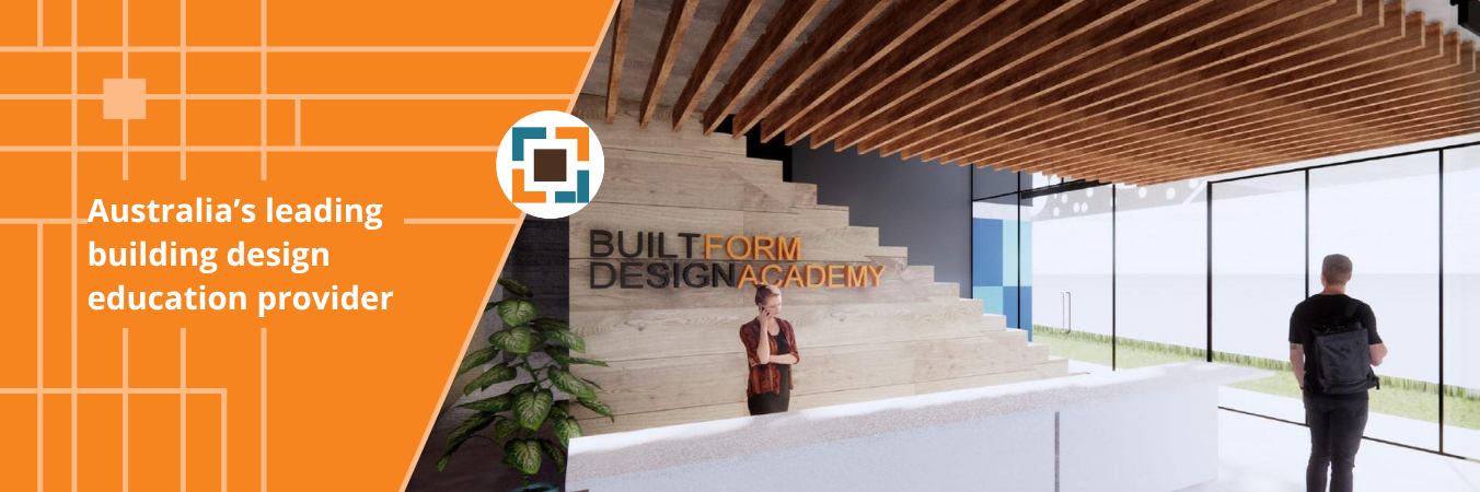BFDA Banner