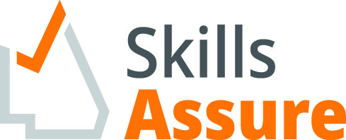 Skills Assure